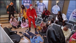 Kundali Bhagya - 21st January 2024